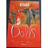 DOLLS