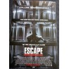 ESCAPE PLAN