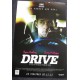 DRIVE