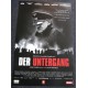 DER UNTERGANG