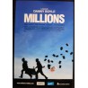 MILLIONS