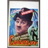BIG PARADE OF CHARLIE CHAPLIN