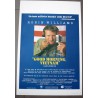 GOOD MORNING , VIETNAM