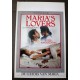 MARIA'S LOVERS
