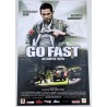 GO FAST