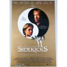 SIDEKICKS