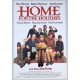 HOME FOR THE HOLIDAYS