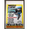 MARSEILLE CONTRACT