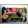 HISTOIRES EXTRAORDINAIRES 
