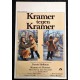 KRAMER VS. KRAMER