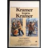 KRAMER VS. KRAMER