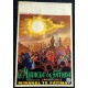 MIRACLE OF OUR LADY OF FATIMA -STYLE B