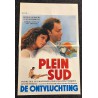 PLEIN SUD