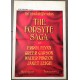 THAT FORSYTE WOMAN