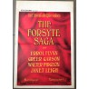 THAT FORSYTE WOMAN