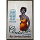 CLEMENTINE CHERIE