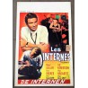INTERNS