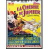 JUPITER'S DARLING