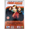 MOD SQUAD