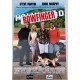 BOWFINGER
