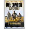 O BROTHER, WHERE ART THOU,? STYLE B