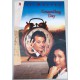 GROUND HOG DAY