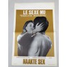 SEXE NU
