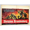 DIVISION BRANDENBURG