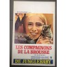 BUSHBABY