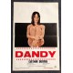 DANDY