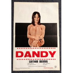 DANDY