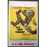 SI, SI MON COLONEL