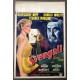 SVENGALI
