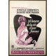 24 HEURES DE LA VIE D'UNE FEMME