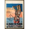 MAFFIA DU PLAISIR