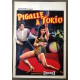 PIGALLE A TOKYO